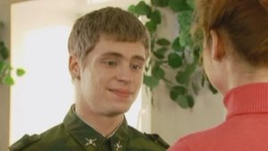 Poster for Episode 72