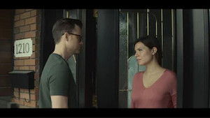 Poster for Episode 6