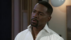 Poster for Episode #094 Poster for Episode #094