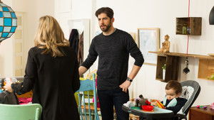 Poster for Episode 24 Poster for Episode 24