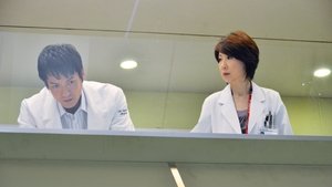 Poster for Episode 1 Poster for Episode 1