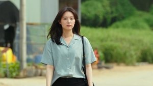 Poster for Episode 1 Poster for Episode 1