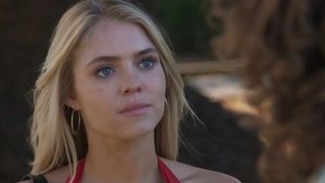 Poster for July 23, 2025