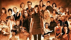 Poster for The Ultimate Companion