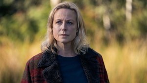 Poster for Weird is the New Normal Poster for Weird is the New Normal