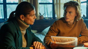 Poster for Episode 1 Poster for Episode 1