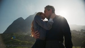 Poster for Episode 59