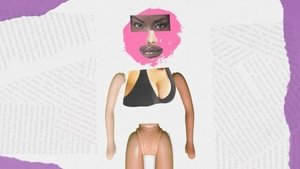 Poster for Plastic Surgery