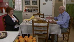 Poster for Episode 2