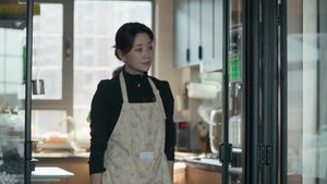 Poster for Episode 33 Poster for Episode 33