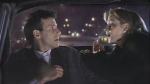Poster for Instant Karma
