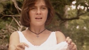 Poster for Chapter 7 Poster for Chapter 7