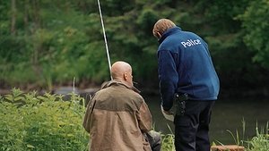 Poster for Episode 9 Poster for Episode 9