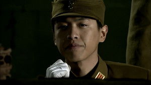 Poster for Episode 27