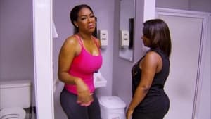 Poster for Bury The Ratchet