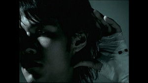 Poster for Episode 10