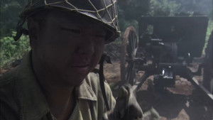 Poster for Episode 39