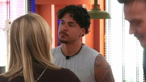 Poster for Episode 53 Poster for Episode 53