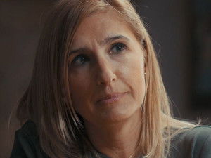 Poster for Episode 13 Poster for Episode 13