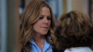 Poster for I'm a Liver Not a Fighter