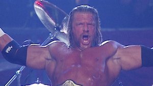 Poster for Triple H