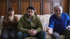 Poster for Episode 2 Poster for Episode 2