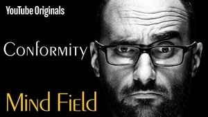 Poster for Conformity