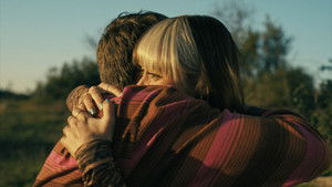 Poster for Episode 9 Poster for Episode 9