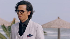 Poster for Episode 2 Poster for Episode 2