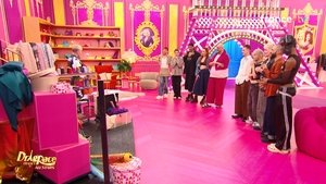 Poster for Super Ball