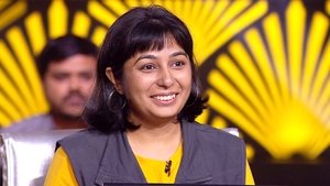 Poster for Gyaani Yuvapeedi