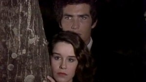 Poster for Chapter 122