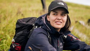 Poster for Episode 2