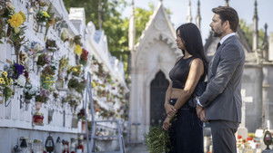 Poster for Episode 65