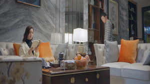 Poster for Episode 13