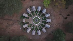 Poster for Episode 3