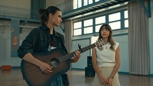 Poster for Episode 1 Poster for Episode 1