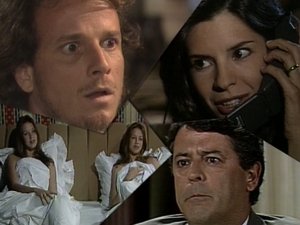 Poster for Chapter 172 Poster for Chapter 172