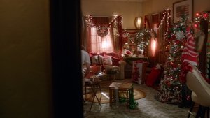 Poster for I'll Slide Home for Christmas