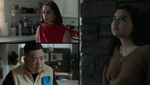 Poster for Morning Phrenzy