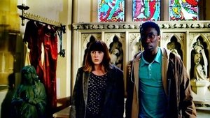 Poster for Episode 3