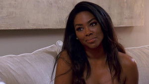 Poster for Nice to Metria