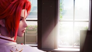 Poster for Episode 83