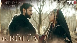 Poster for 6. Bölüm