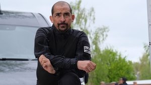 Poster for Episode 4