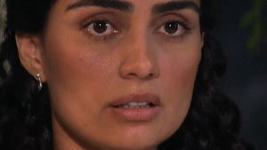 Poster for Episode 110