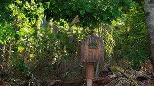 Poster for First price contest