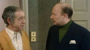 Poster for The Day of Rest