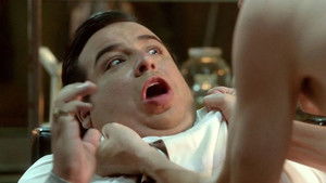 Poster for Episode 26