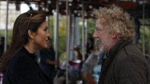 Poster for Russian Brides